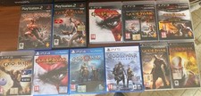 giochi 3 bundle ps5 usato giochi 3 bundle ps5 usato Sinnai