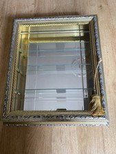 Vintage handmade wooden for sale  ORPINGTON