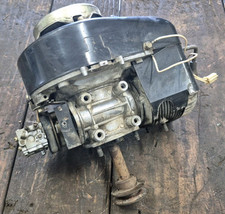 John deere 320 for sale  Nashua