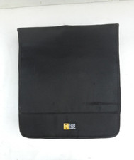 Valise range case d'occasion  Toulouse-