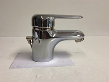 Waschtischarmatur hansa ronda gebraucht kaufen  Brüggen