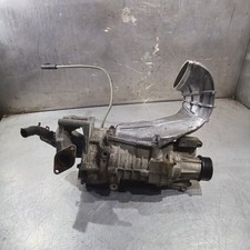 Bmw mini cooper for sale Bmw mini cooper for sale  LAMPETER