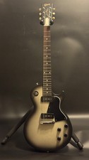 Gibson les paul for sale  Chino