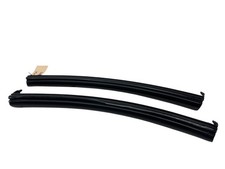 Mercedes r171 slk gebraucht kaufen Mercedes r171 slk gebraucht kaufen  Köln