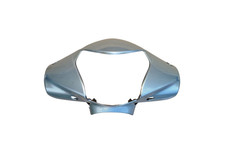 Carena manubrio porta usato Carena manubrio porta usato  Roma