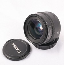 Lente Canon EF 24mm F2.8 grande angular Prime fabricada no Japão comprar usado Lente Canon EF 24mm F2.8 grande angular Prime fabricada no Japão comprar usado  Enviando para Brazil