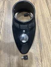 Harley davidson crossbones for sale  Copperas Cove