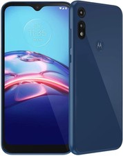 Motorola moto xt2052 for sale  New Brunswick