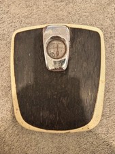 Vintage 1950s royal for sale  CAMBRIDGE