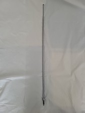 Usado, Antena telescópica usada Mopar 60 polegadas peça nº 2889-919 comprar usado  Enviando para Brazil