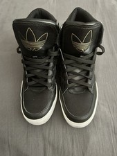 Adidas hard court gebraucht kaufen  Geldern