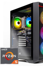 Skytech nebula gaming for sale  Mamaroneck