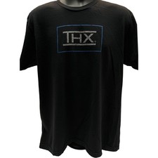 Vintage thx sound d'occasion  Expédié en Belgium