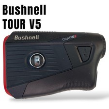 Bushnell pinseeker tour usato  Spedire a Italy