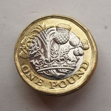 Mint error coin for sale  BERKELEY