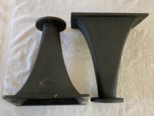 jbl horn for sale  Menlo Park