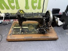 Vintage retro wooden for sale  CHERTSEY