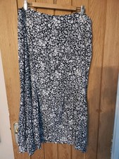 Joules tiered skirt for sale  NORWICH
