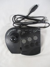 arcade fighter sticks for sale  Lodi