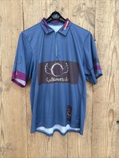 Salton radklamotte trikot gebraucht kaufen  Beratzhausen