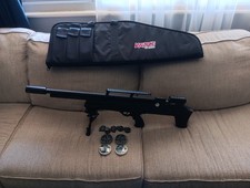 Air venturi avenger for sale  Reynoldsburg