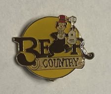 Disneyland bear country for sale  Indianapolis