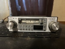 Pioneer 6100 car for sale  Mauston