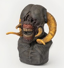 Demon silicone full for sale  Roseville