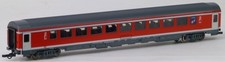 Roco 45049 2nd for sale  FAVERSHAM