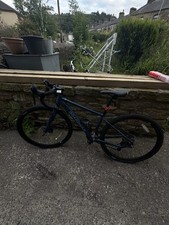 Really good bike for sale  CLITHEROE