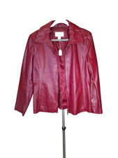 Vintage worthington women for sale  Tucson