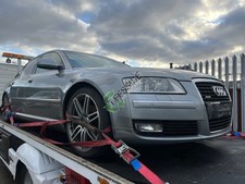 audi a8 d3 for sale audi a8 d3 for sale HARTLEPOOL