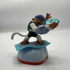 Skylanders trap team for sale  Winona