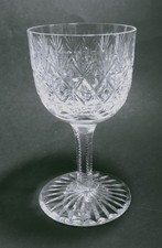thomas webb crystal wellington for sale thomas webb crystal wellington for sale HOVE