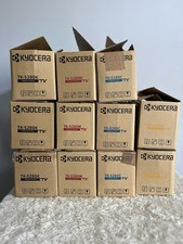Riginal kyocera leere gebraucht kaufen  Castrop-Rauxel