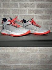 Armour curry 3z6 for sale  Hillsborough