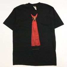 Vintage devil dog for sale  Niagara Falls