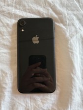 Apple 128go légèrement d'occasion  Ferrette