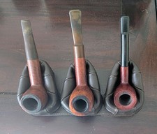 Porte pipe vintage d'occasion Porte pipe vintage d'occasion  Montrouge