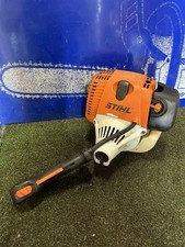 Stihl fs100 fs90 for sale  LYMINGTON