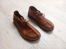 Mens clarks originals for sale  WILMSLOW