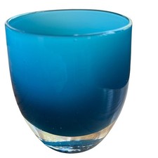 Glassybaby skinny dip for sale  Payson