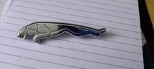 Jaguar logo leaping for sale Jaguar logo leaping for sale  BATH