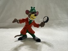 Disney great mouse for sale  Holbrook