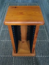 Vintage solid pine for sale  DONCASTER