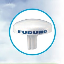Furuno navtex antenna for sale  HARWICH