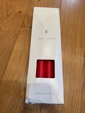 True grace red for sale  READING