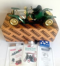 Mamod roadster. mamod for sale Mamod roadster. mamod for sale  WISBECH