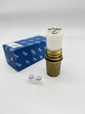 Grohe contromix thermoelement gebraucht kaufen  Berlin