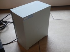 Qnap 230 quadcore gebraucht kaufen  Schöppingen